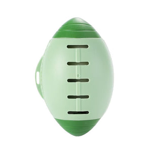 Pet Hair Remover Roller - Washable Reusable Adhesive