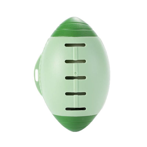 Pet Hair Remover Roller - Washable Reusable Adhesive
